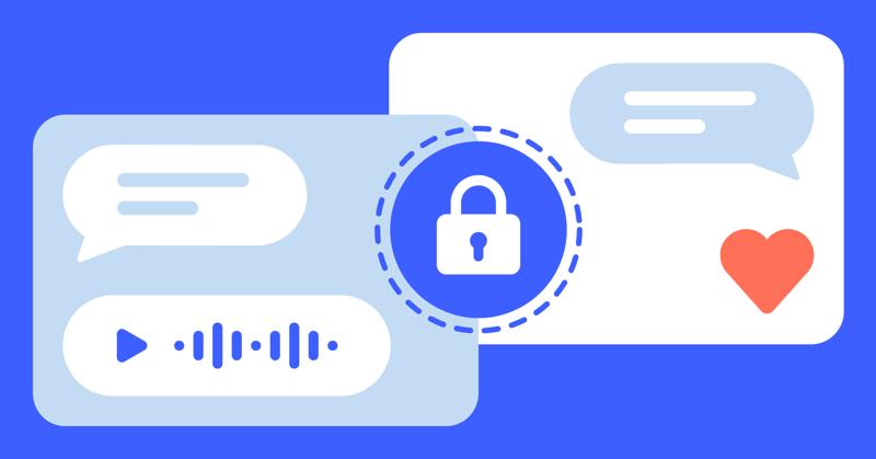 Can active numbers in the US be filtered by region? How can I quickly export them?
