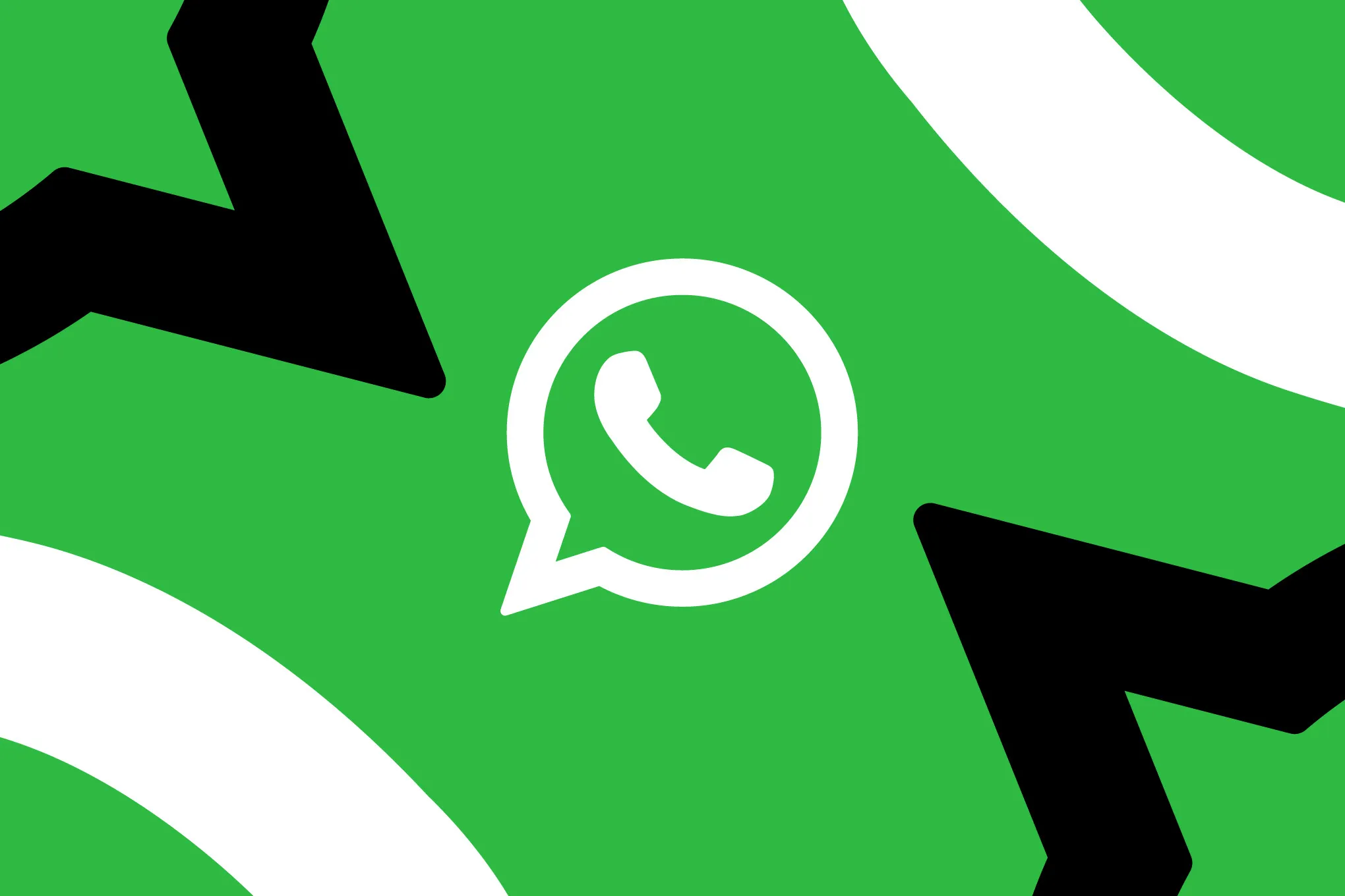 WhatsApp Mobile Number