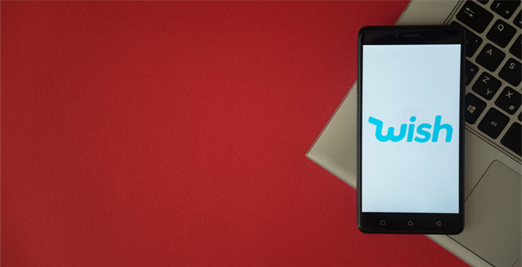 Taiwanese mobile number