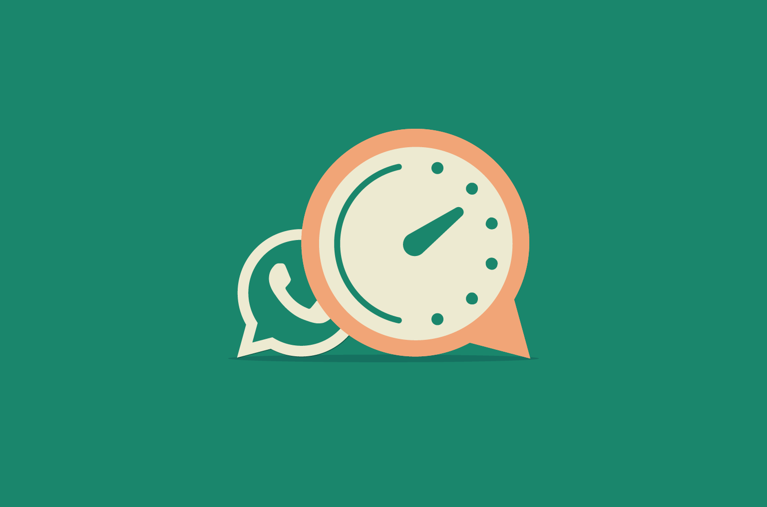 Top 5 European chat software for dating and social networking: One-click detection of targeted customers